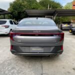 613302051_1228384529182259_5500074646458720230_n