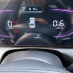 613309685_1378864716577321_3328746562385157364_n