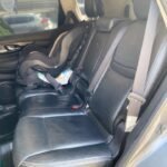 613397293_1195639949423510_5024249478256384631_n