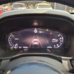 613427138_761974373050678_4888938023811994302_n