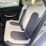 613652162_1183541160513741_1125838015998102707_n