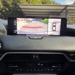 613724014_3903618499929388_2183460506891075052_n