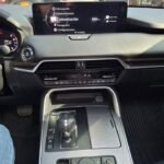 613752729_2146793632797744_513853566977154449_n