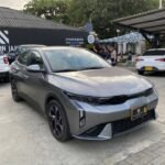 613842265_884486984032404_1785877126606490938_n