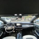 613901936_2175823476278907_6293113402083732836_n