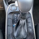 613920371_2000976027145346_2937113550839739733_n