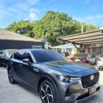 614071887_1424081645779090_5366565010531147187_n