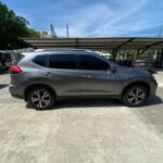 614138621_740514195778543_7862955044431166901_n