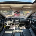 614191210_1560161898523077_6325044773731742651_n