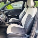 614205867_1067201322212046_7812178406719476607_n