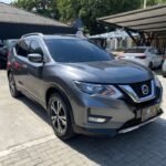 614374209_1559985431710694_4767314342789042556_n