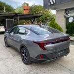 614374209_2001644897047346_1644735383477445126_n