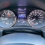 614374804_1380959713507859_5476939944929886385_n