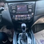 614379374_1453029509509327_4697173165135854263_n