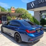 614598795_1209055968020161_1480689268754750793_n