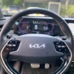 614635749_4284210351799597_7597117269593803007_n