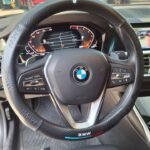 614760840_1200880721623278_3875726613144144364_n