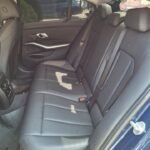 614776528_1582025176144463_8915358884841037951_n