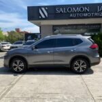 614859066_3784909921811968_8051255034061208490_n