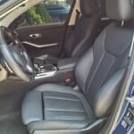 614891182_1204127295008320_5924378563957837887_n