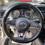 615153618_1349317023610007_8322534044529625052_n