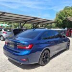 615214814_891718763319466_7627040074160926762_n