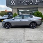 615229962_1778226906206674_8133858657847082222_n