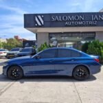 615261050_929541453070973_3640009970096615644_n