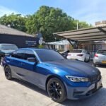 615316331_1406164851137824_1857295352989384299_n