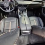 615316479_2232074690619260_848123858561807202_n