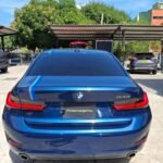 615318746_3082023455318813_6478744725079854712_n