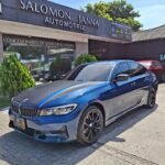 615419918_1494227382324363_4615412050320793120_n