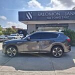 615421457_942078214914041_6876240410458207337_n