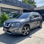 615427446_863770339713472_387780301629743076_n