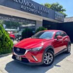 615690629_916329950788782_961144741749511638_n