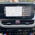 615790430_883345107966727_2010485208153337997_n