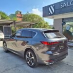 615861063_1540270593907653_957865620826612160_n