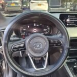 615923203_1398446095407829_8521153993233283248_n