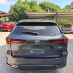 616090033_1340460711099811_5611645131526145501_n