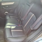 616141827_1559933742001481_676270130833828831_n