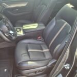 616161850_852090987704595_6566150026028325734_n