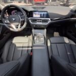 616179037_2108555119890305_893445701892013717_n