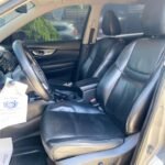 616194719_3774745599325603_5313164711442442993_n