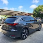 616289294_907037365084639_8390422364062390332_n