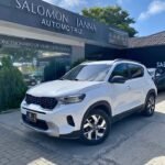 616339857_1602319570899753_5840706827265745717_n