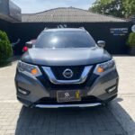 616386621_1437309024485776_1411076721305478260_n