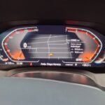 616656217_1654874195678197_4331375524548090356_n