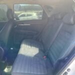 616786217_877488605244060_8739492085096574860_n