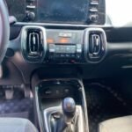 616949243_1956812331549291_3767218660710030574_n