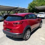 617056768_2447360695723914_2939306025893512535_n